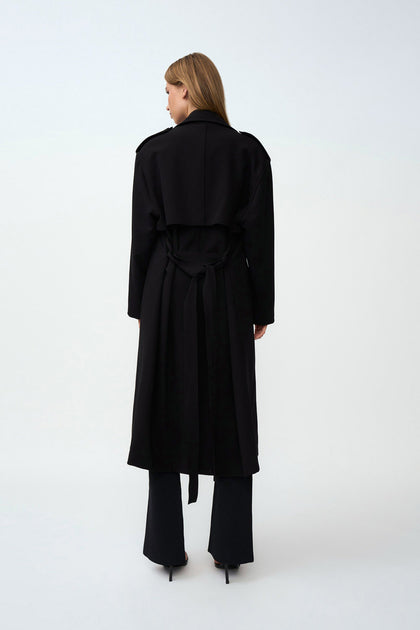 BLAIRTRENCHCOAT-BLACK-