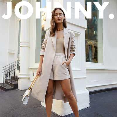 TIMELESS INVESTMENTS.