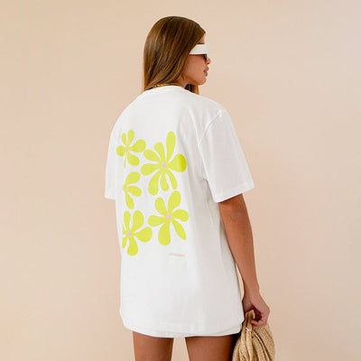 BY JOHNNY ART CLASS.