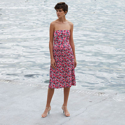 RESORT '19