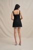 Dalia Mini Dress