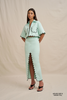 Kalani Midi Skirt
