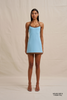 Colette Mini Dress