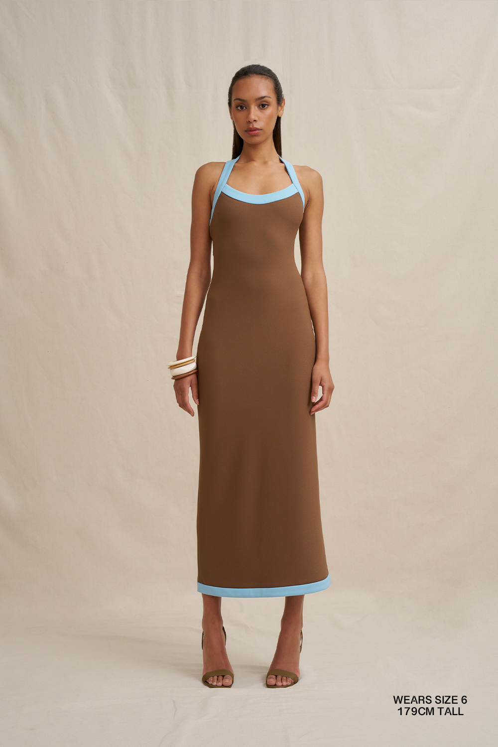 Shop Brown Dresses BY JOHNNY. Shop Brown Dresses BY JOHNNY.