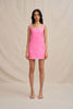 Dalia Mini Dress