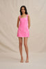 Dalia Mini Dress
