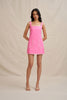 Dalia Mini Dress