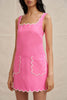Dalia Mini Dress