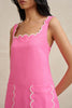 Dalia Mini Dress