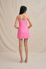 Dalia Mini Dress