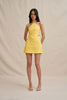 Limoncello Top