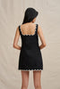 Dalia Mini Dress