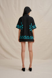 Swell Bind Sun Shirt