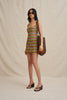 Fontana Mini Dress