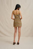 Fontana Mini Dress