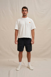 Sweet & Ripe Compact Tee
