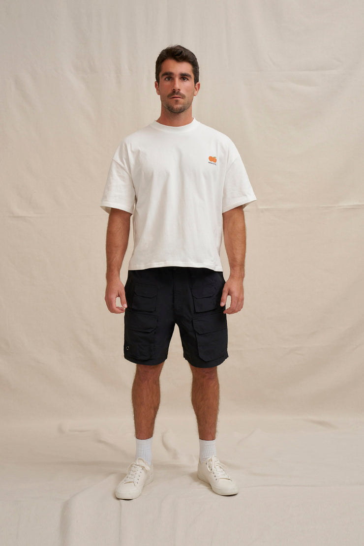 Sweet & Ripe Compact Tee