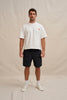 Sweet & Ripe Compact Tee