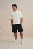 Sweet & Ripe Compact Tee