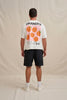 Sweet & Ripe Compact Tee