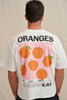 Sweet & Ripe Compact Tee