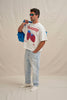 Live Sweet Compact Tee
