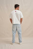 Live Sweet Compact Tee