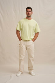 Lime Lover Compact Tee