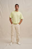 Lime Lover Compact Tee