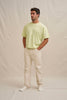 Lime Lover Compact Tee
