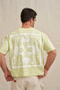 Lime Lover Compact Tee