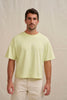 Lime Lover Compact Tee