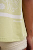 Lime Lover Compact Tee