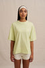 Lime Lover Compact Tee