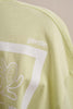 Lime Lover Compact Tee