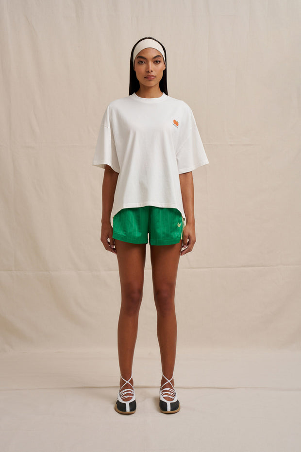 Sweet & Ripe Compact Tee