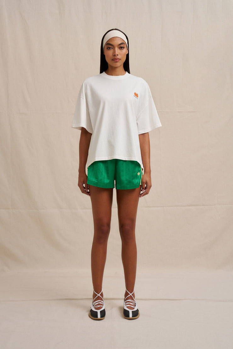 Sweet & Ripe Compact Tee