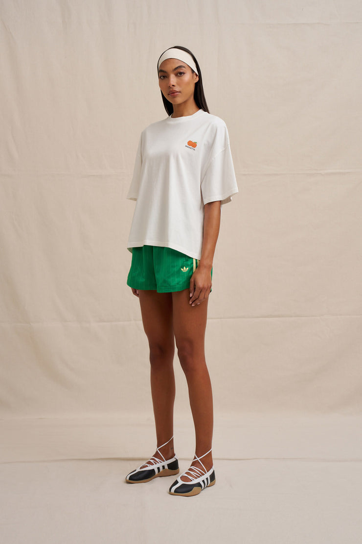 Sweet & Ripe Compact Tee