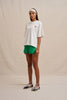 Sweet & Ripe Compact Tee