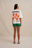 Sweet & Ripe Compact Tee