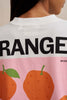 Sweet & Ripe Compact Tee