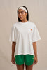 Sweet & Ripe Compact Tee