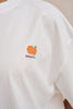 Sweet & Ripe Compact Tee