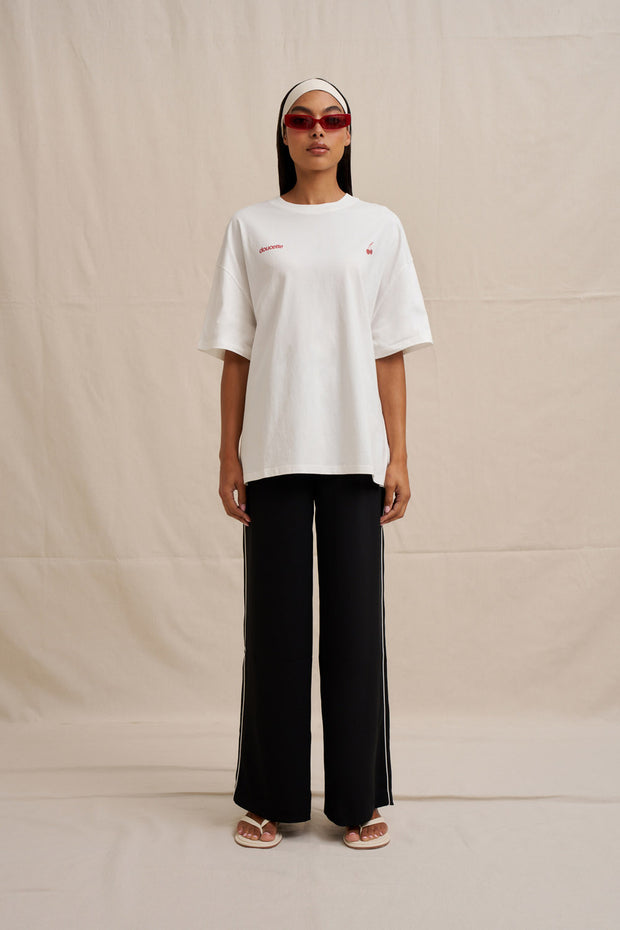 Sweet Cherry Box Tee