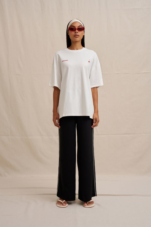 Sweet Cherry Box Tee