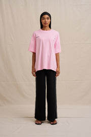 Unisex Freedom Box Tee