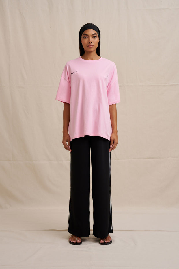 Unisex Freedom Box Tee