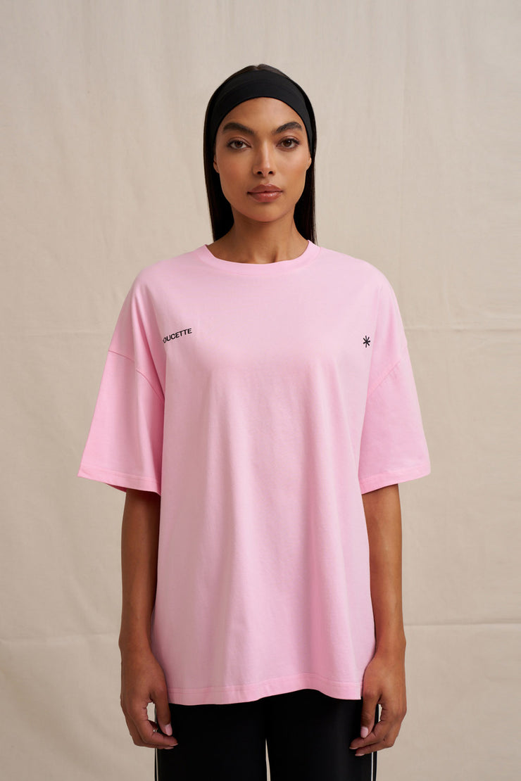 Unisex Freedom Box Tee