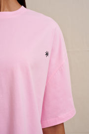 Unisex Freedom Box Tee