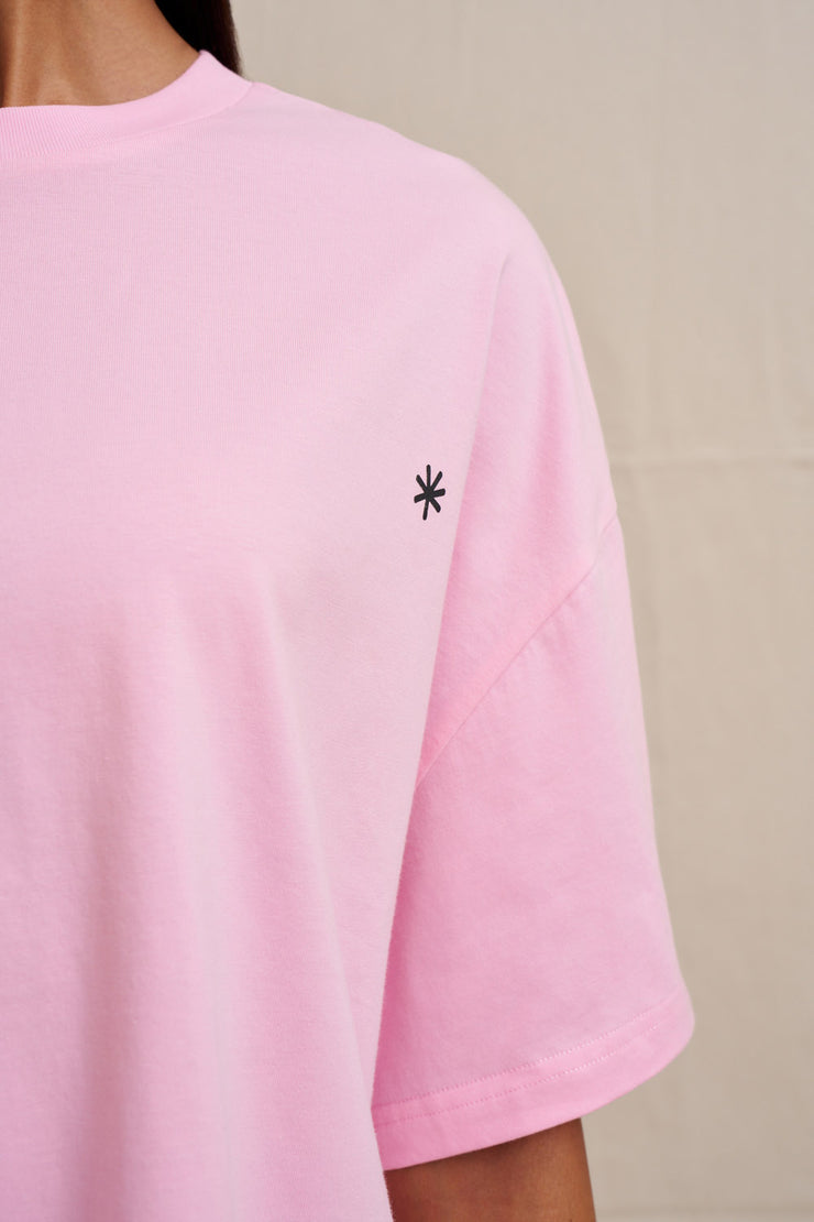 Unisex Freedom Box Tee